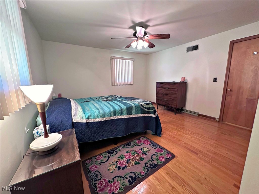 Elmknoll Heights - Residential