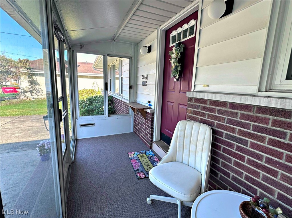 Elmknoll Heights - Residential