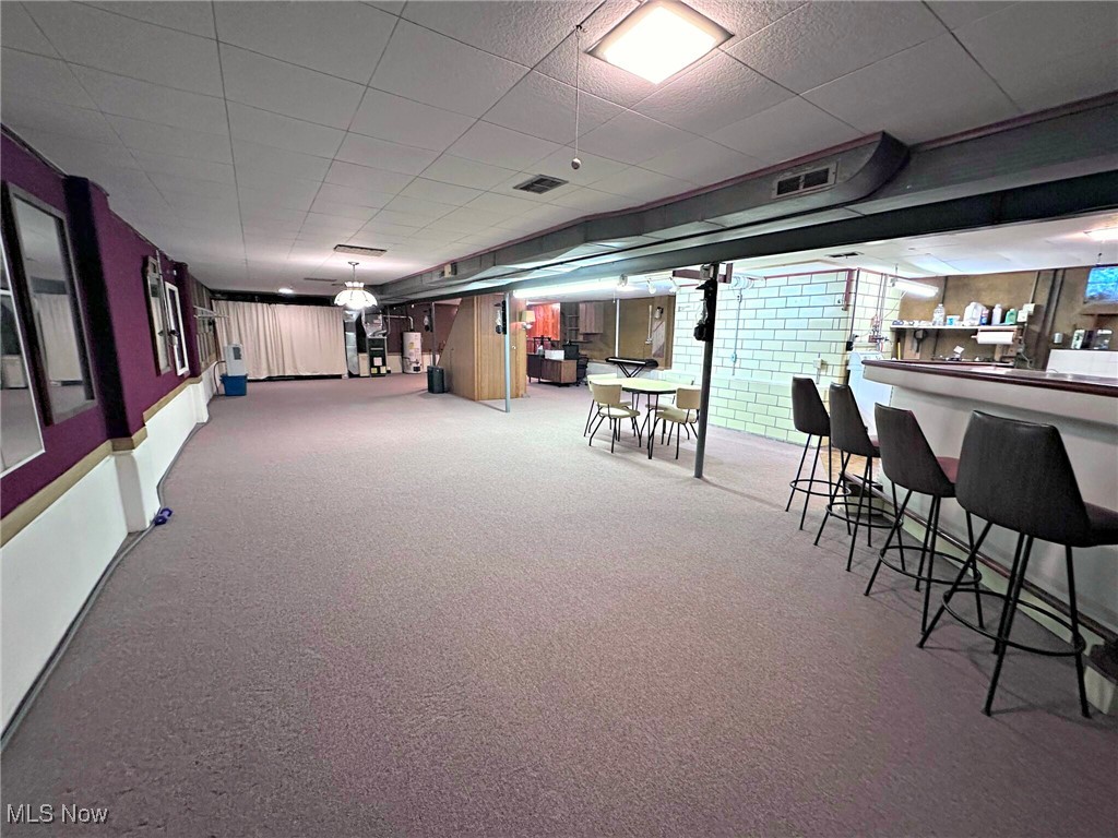 Elmknoll Heights - Residential