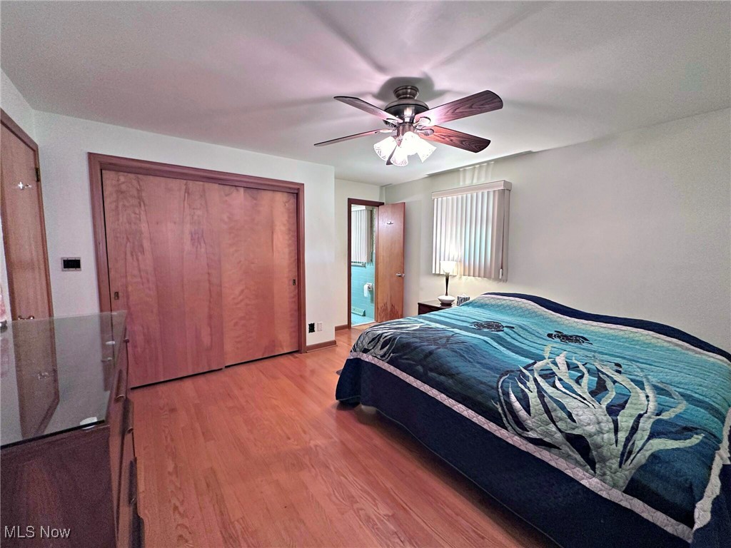 Elmknoll Heights - Residential