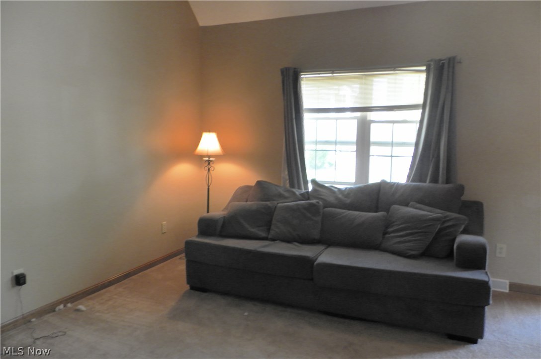 Nantucket Colony Condo - Residential