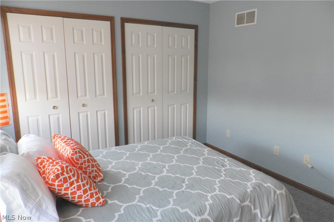 Nantucket Colony Condo - Residential