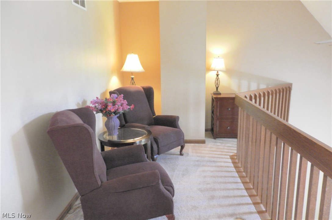 Nantucket Colony Condo - Residential