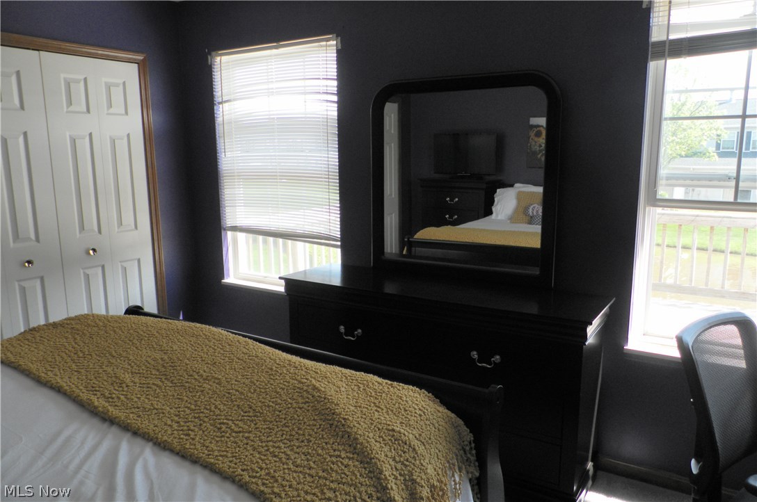 Nantucket Colony Condo - Residential