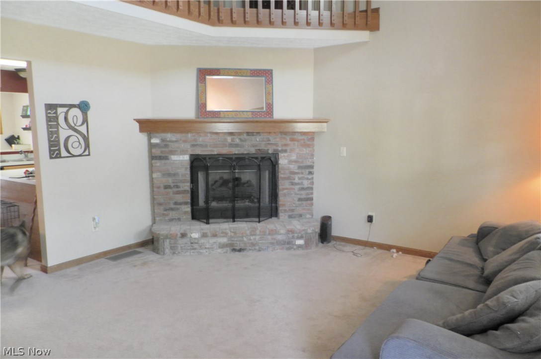 Nantucket Colony Condo - Residential