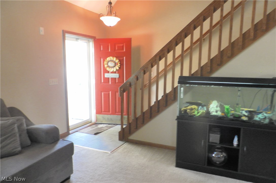 Nantucket Colony Condo - Residential