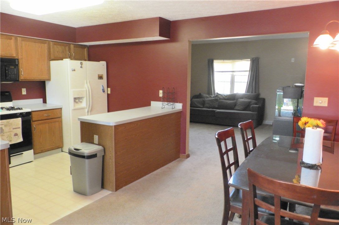 Nantucket Colony Condo - Residential