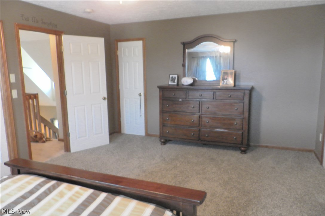 Nantucket Colony Condo - Residential