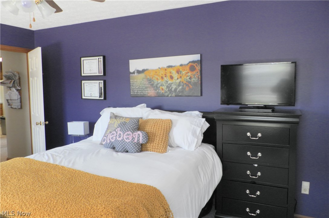 Nantucket Colony Condo - Residential