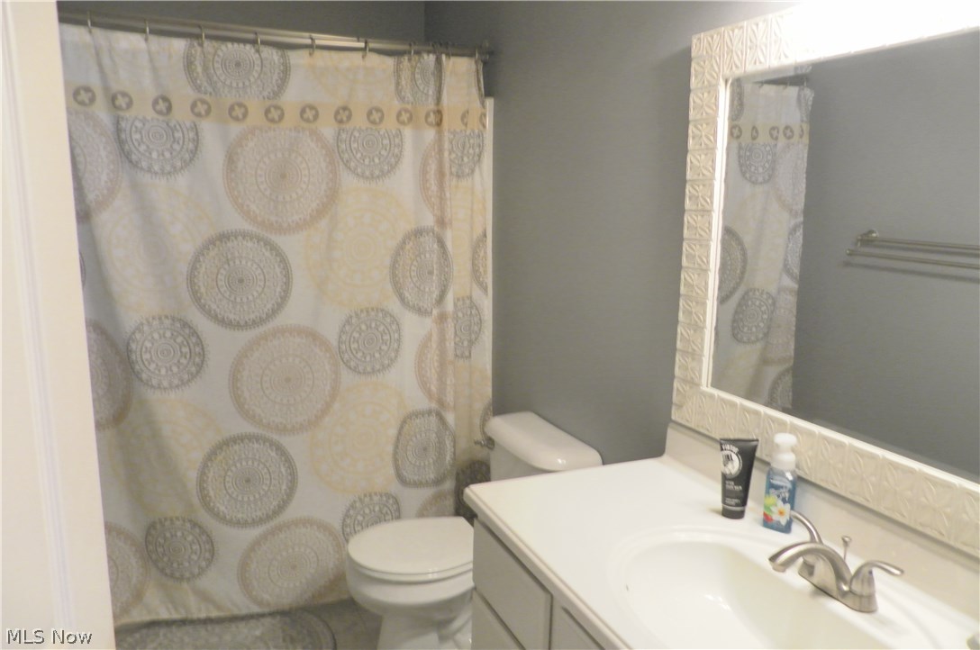 Nantucket Colony Condo - Residential