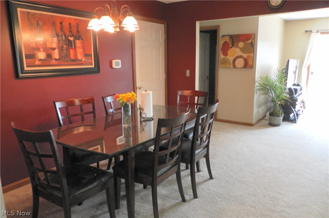 Nantucket Colony Condo - Residential