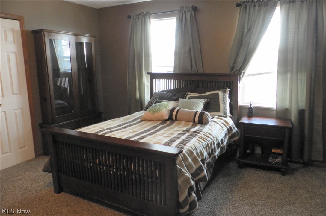 Nantucket Colony Condo - Residential