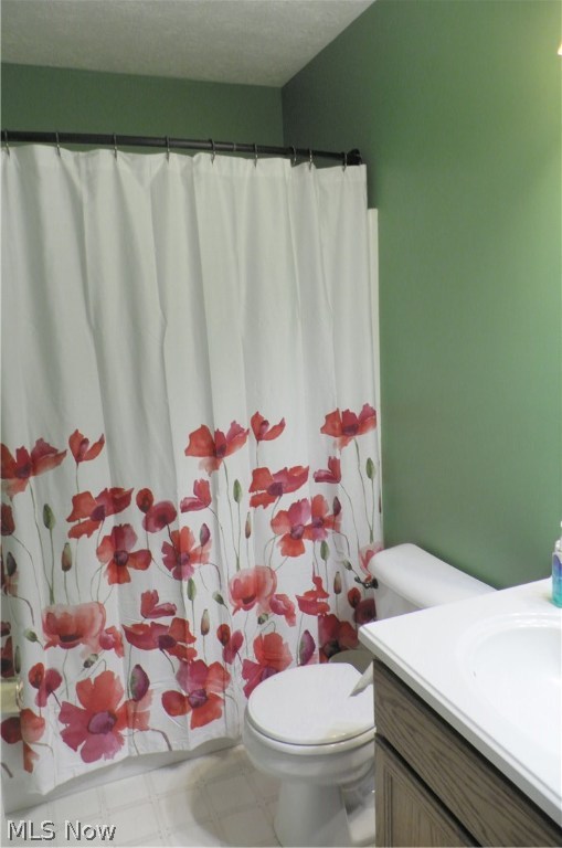 Nantucket Colony Condo - Residential