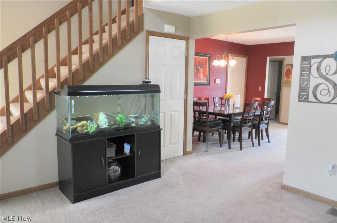 Nantucket Colony Condo - Residential