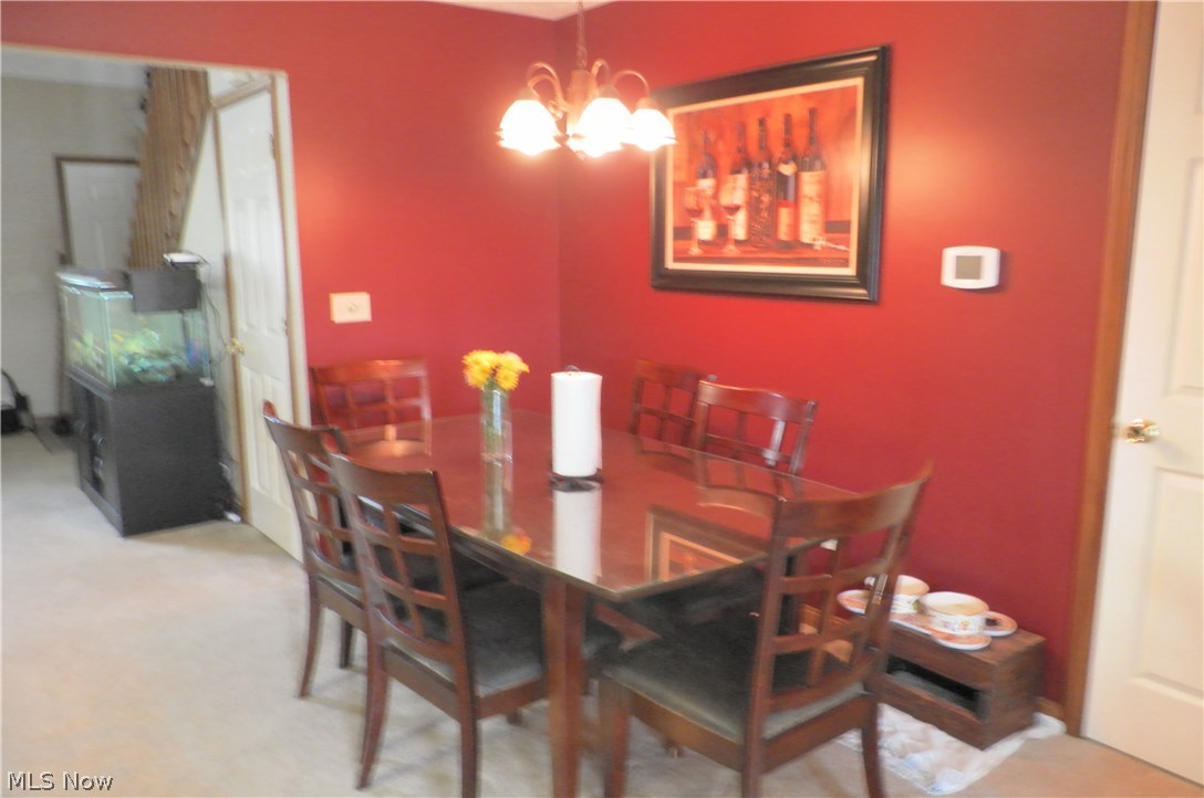 Nantucket Colony Condo - Residential