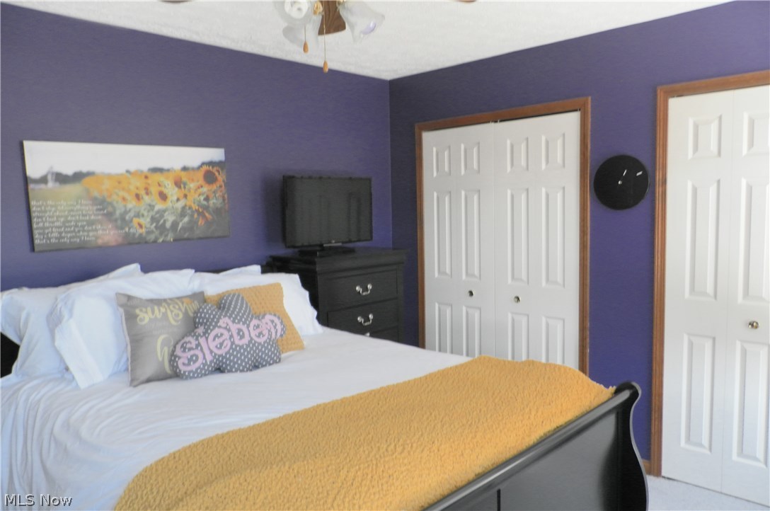 Nantucket Colony Condo - Residential