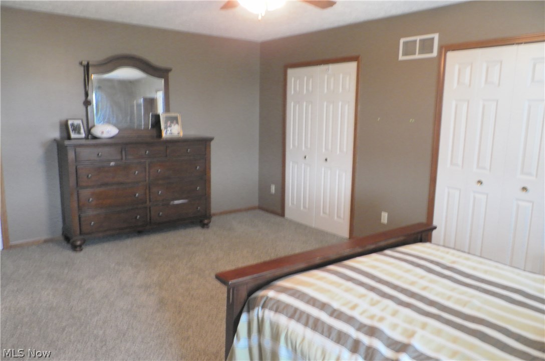 Nantucket Colony Condo - Residential