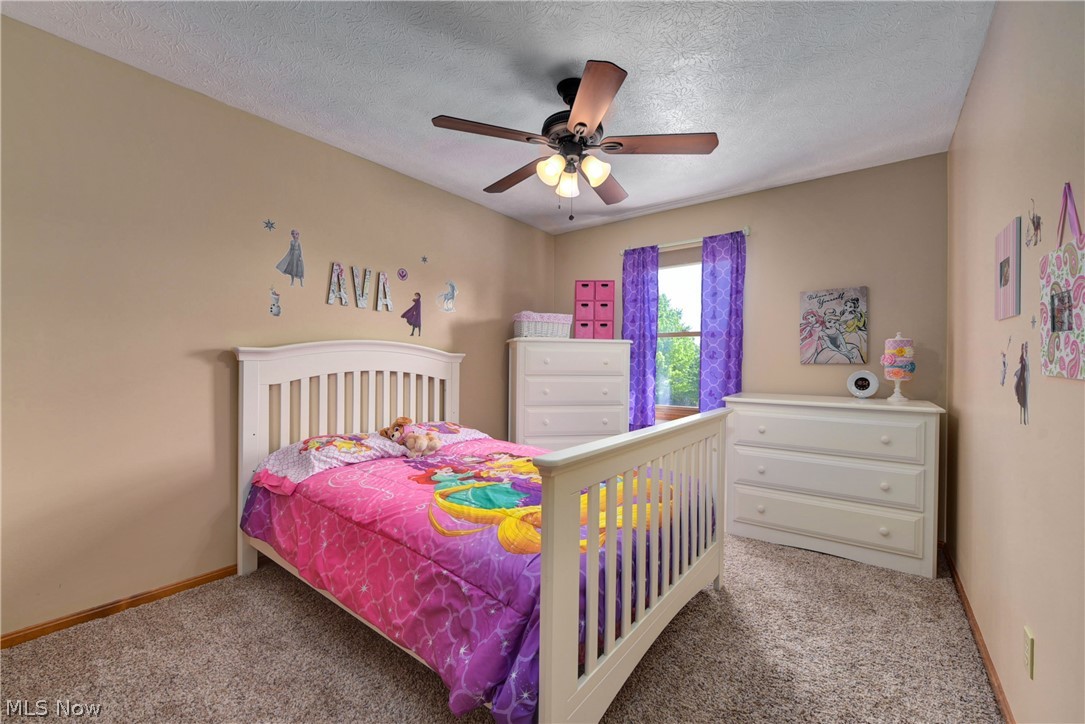 Deerfield Village - Residential