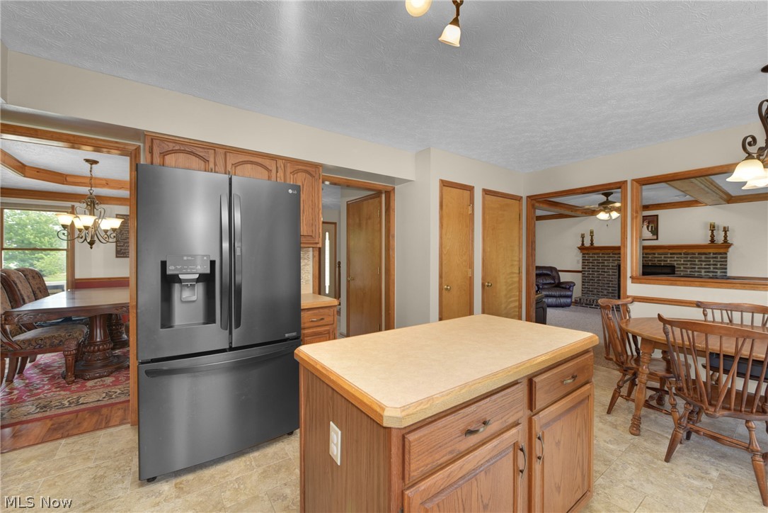 Deerfield Village - Residential