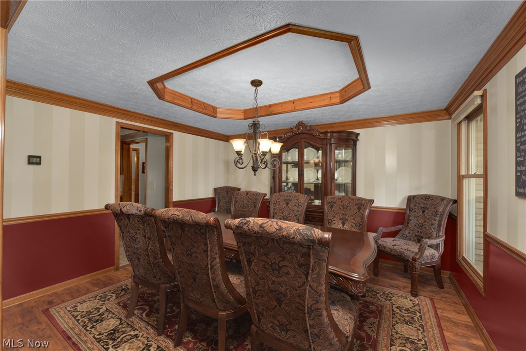 Deerfield Village - Residential