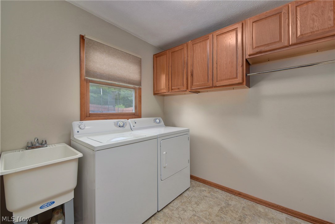 Deerfield Village - Residential