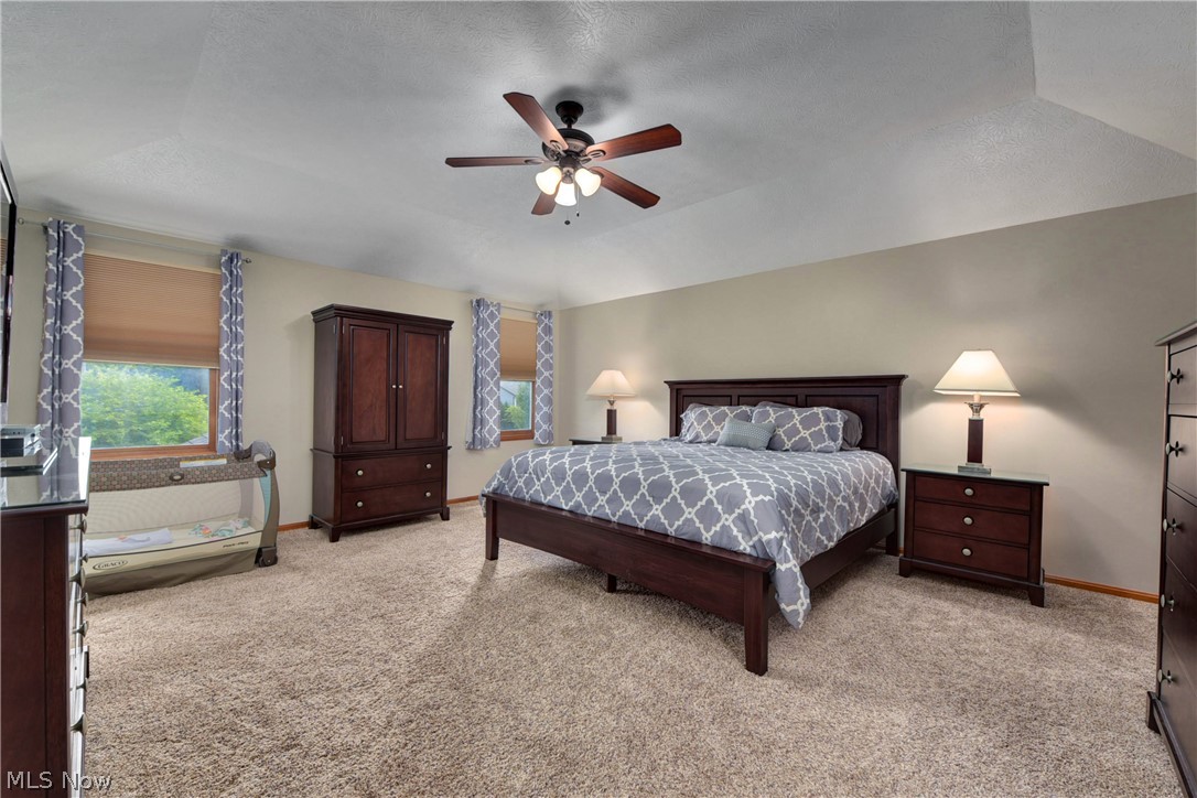 Deerfield Village - Residential