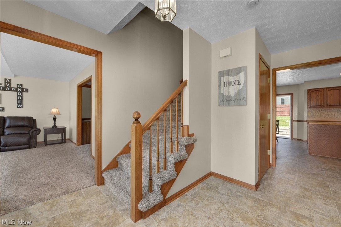 Deerfield Village - Residential