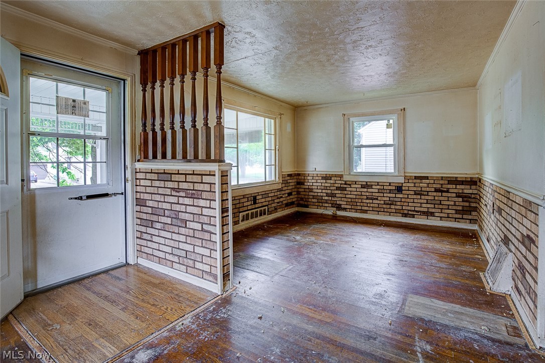 Avondale - Residential