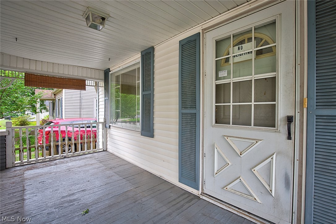 Avondale - Residential