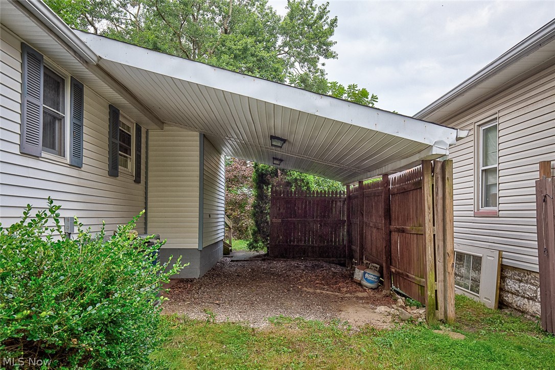 Avondale - Residential