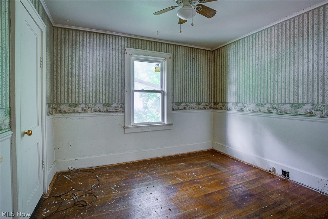 Avondale - Residential