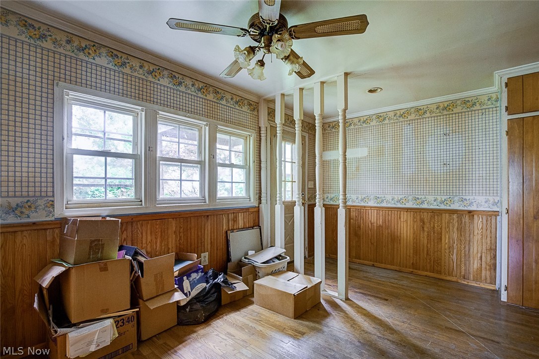 Avondale - Residential