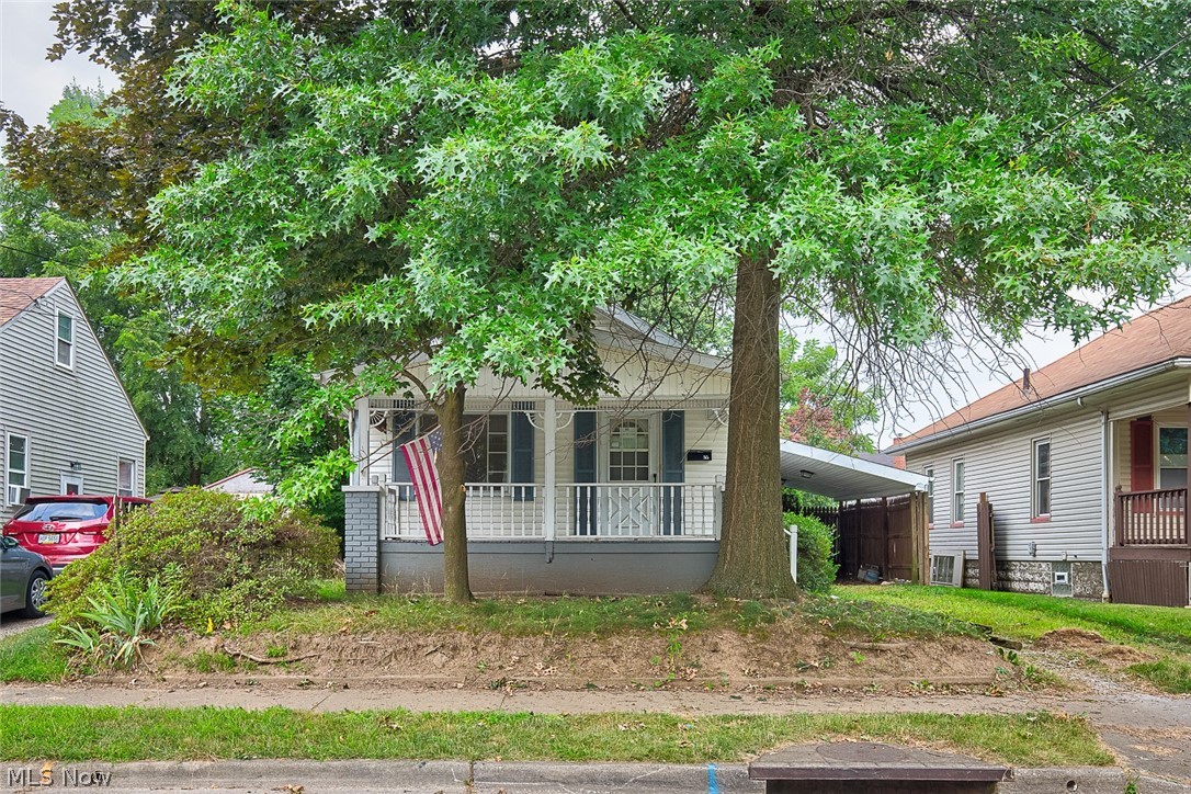 Avondale - Residential