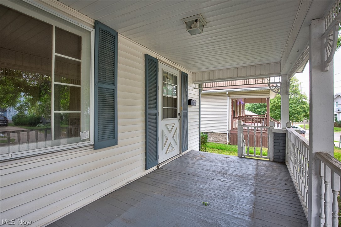 Avondale - Residential