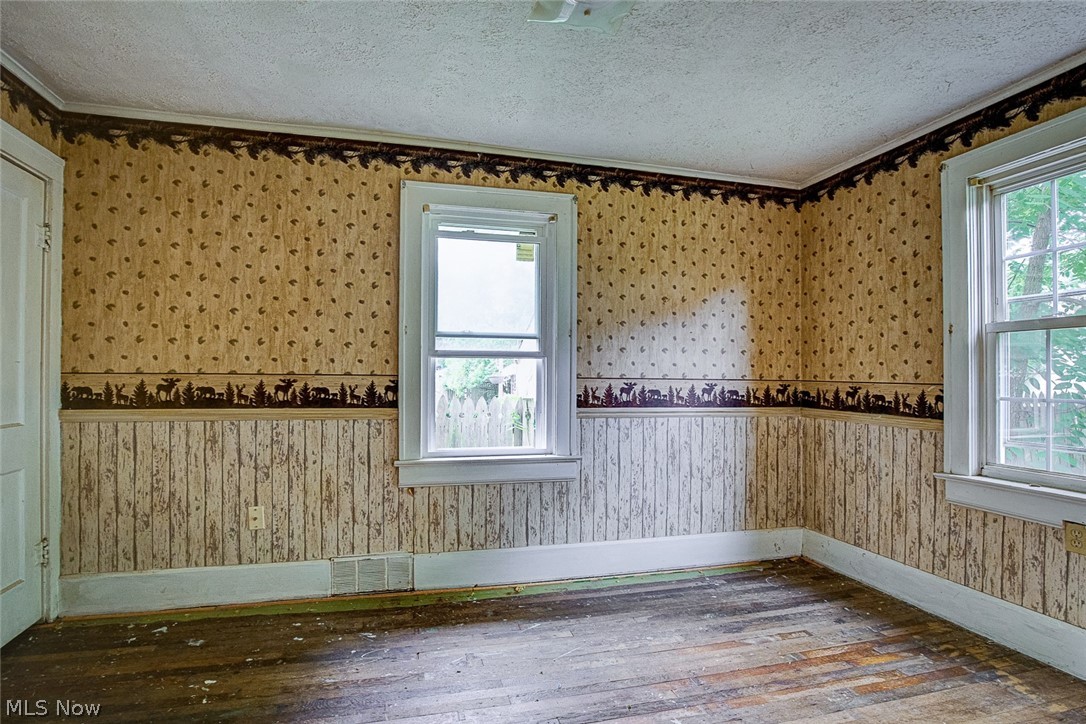 Avondale - Residential