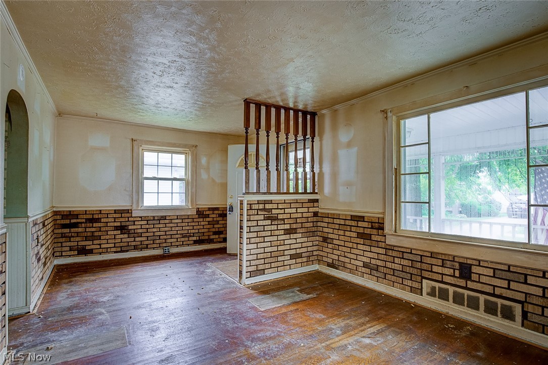 Avondale - Residential