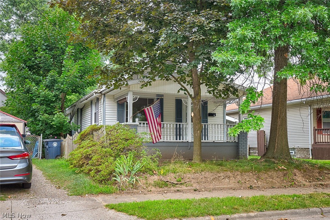 Avondale - Residential