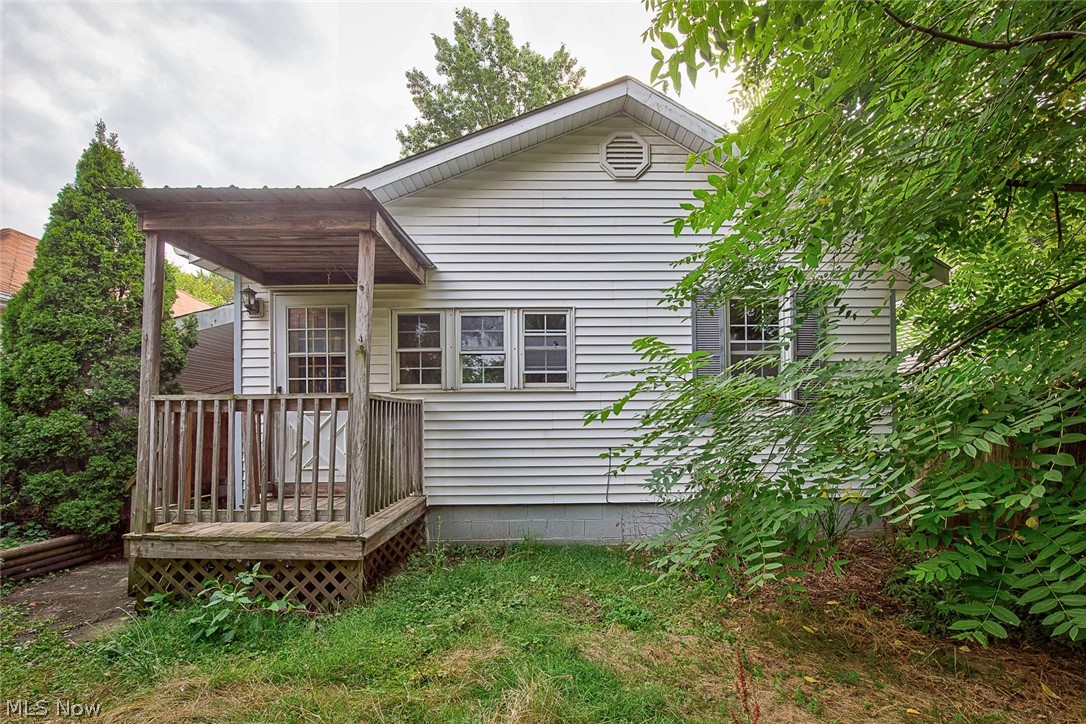 Avondale - Residential