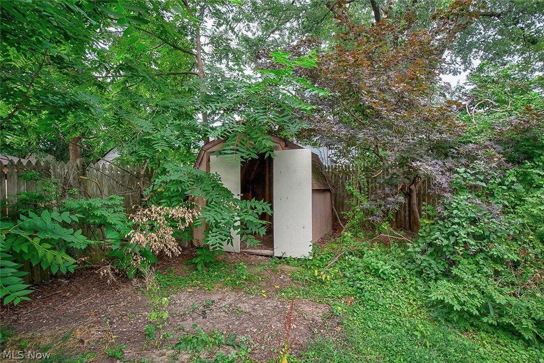 Avondale - Residential