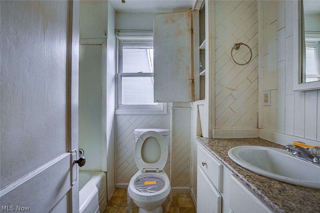 Avondale - Residential