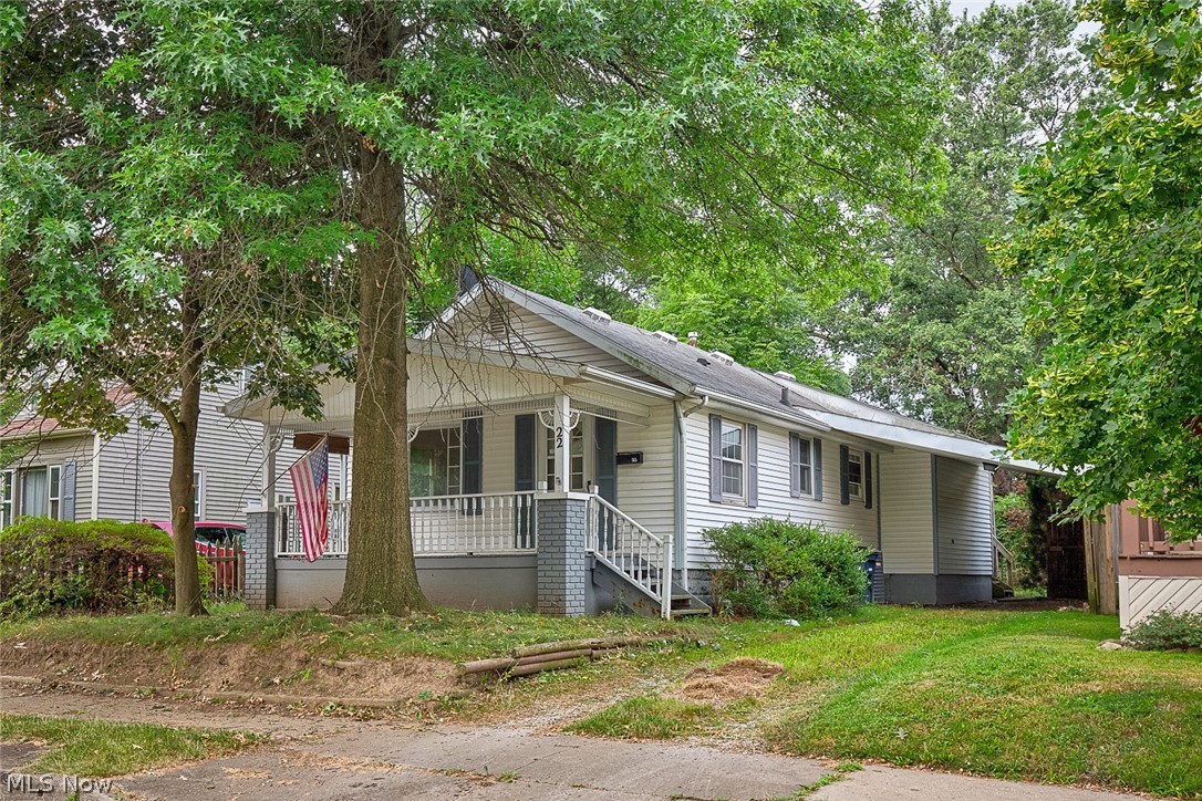 Avondale - Residential