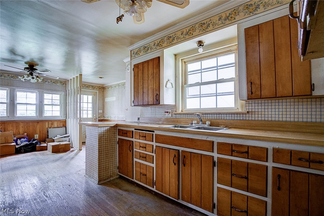 Avondale - Residential