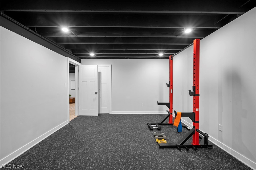 Hidden Village - Residential