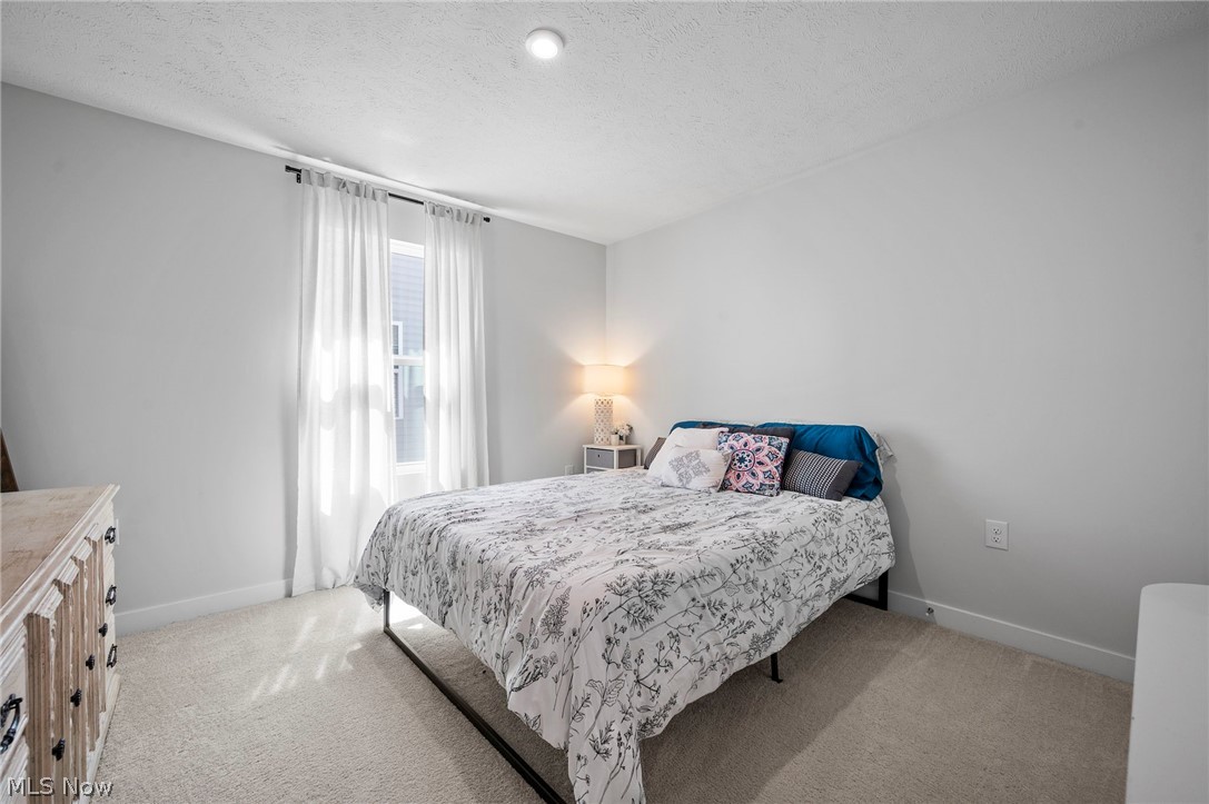 Hidden Village - Residential