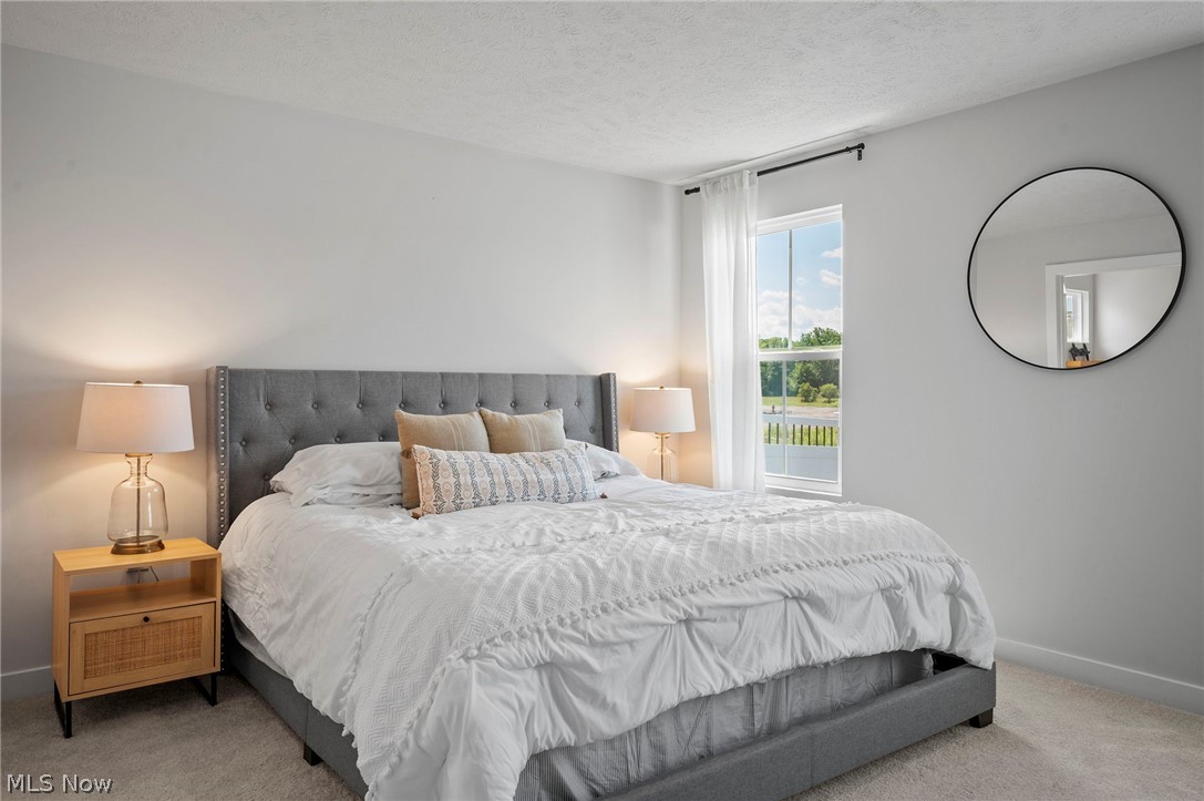 Hidden Village - Residential