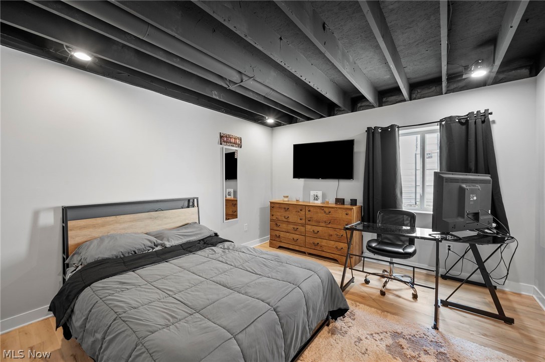 Hidden Village - Residential