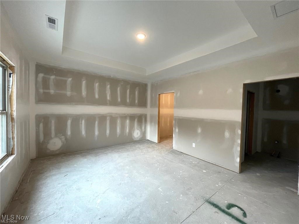 2172 Via Luna Circle #16, Massillon, Ohio image 10