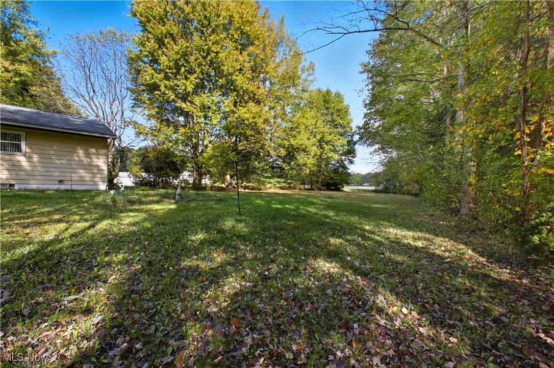 Township/Braceville Sec 01 & 02 - Residential