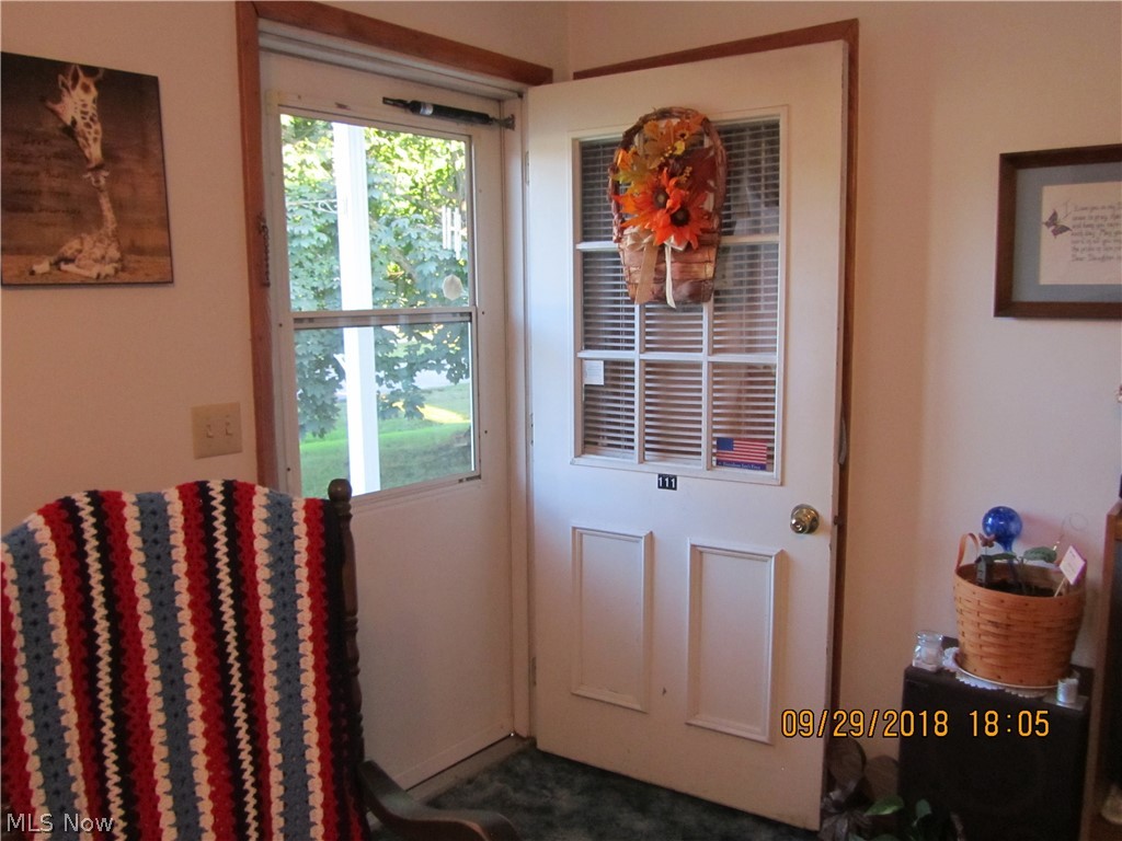 Riverview Estate 1st Add - Residential