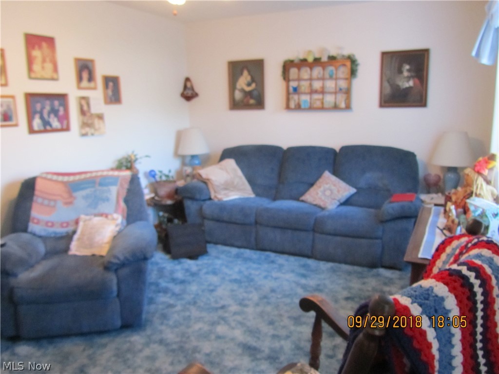 Riverview Estate 1st Add - Residential